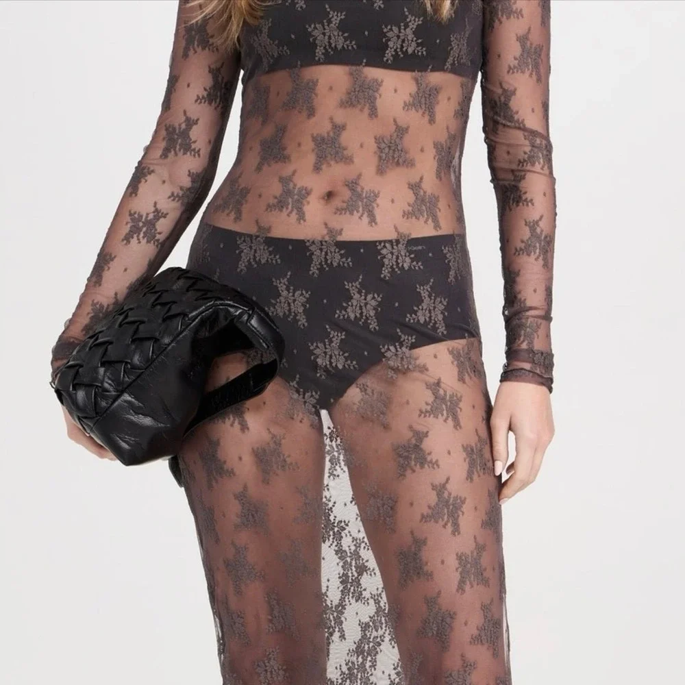 Free People nwt waitlist